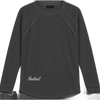 Product Only Cutout