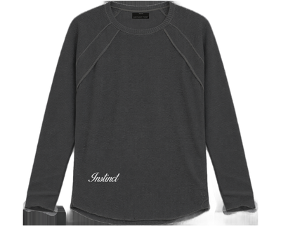 Product Only Cutout