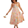 Cutout Image
