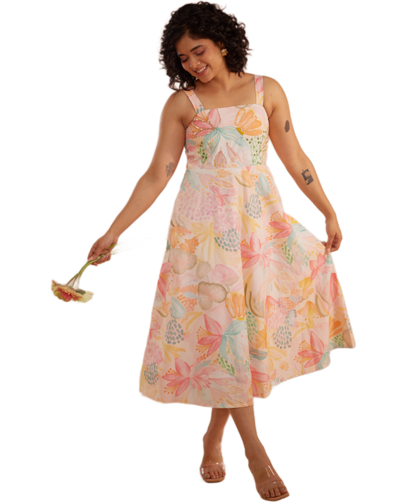 Cutout Image