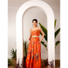 Product Only Image