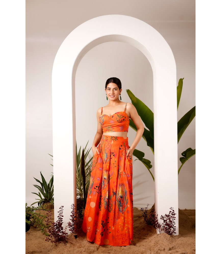 Product Only Image