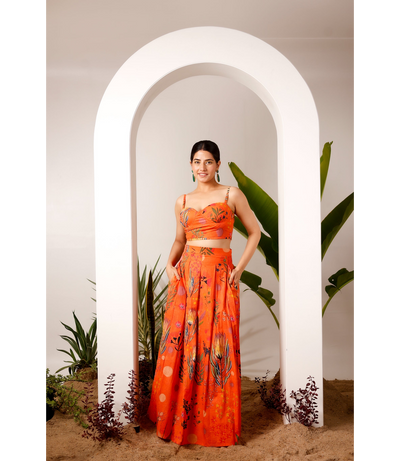 Product Only Image