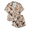 Cutout Image