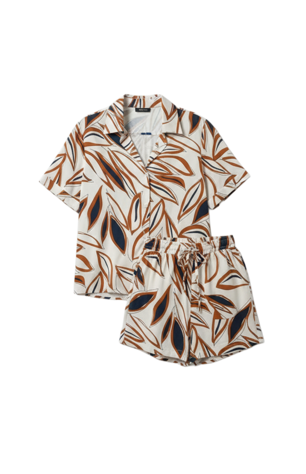 Product Only Cutout