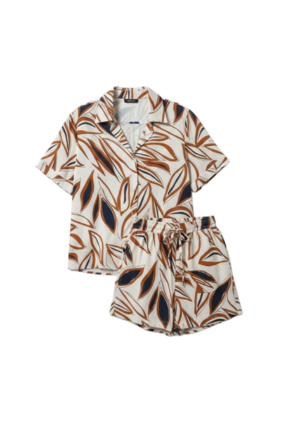 Product Only Cutout