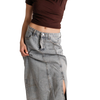 Cutout Image