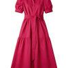 Product Only Cutout
