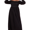 Cutout Image