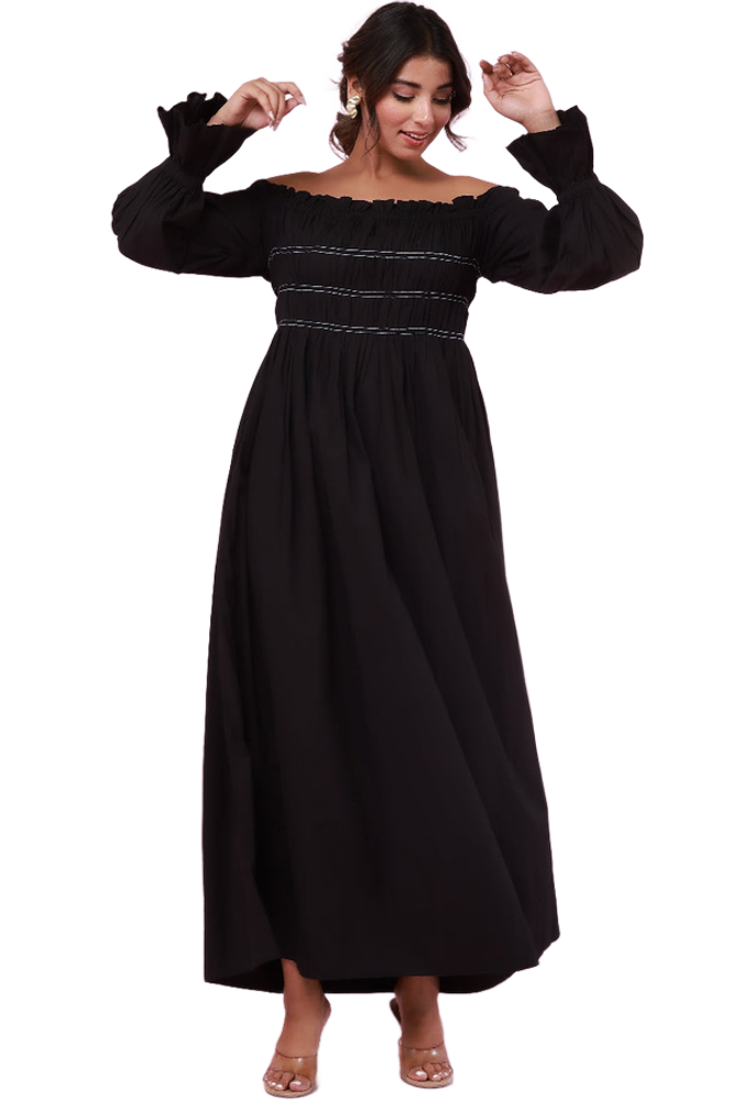Cutout Image