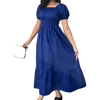 Cutout Image