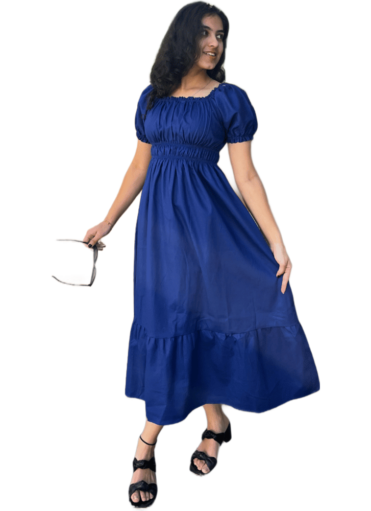 Cutout Image