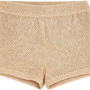 Product Only Cutout
