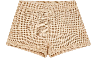Product Only Cutout