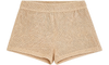 Beige & Nude