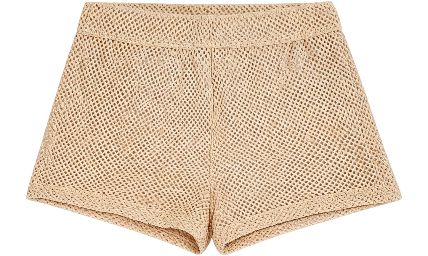 Beige & Nude