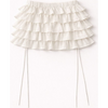 Product Only Image