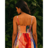 Multi-Color