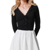 Cutout Image
