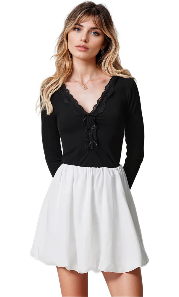 Cutout Image