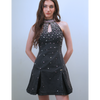 Product Only Image