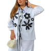 Cutout Image