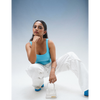 Product Only Image