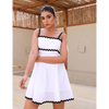 Product Only Image