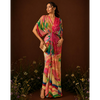 Multi-Color