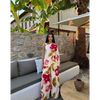 Product Only Image