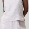Product Only Image