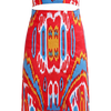 Product Only Cutout