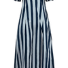 Product Only Cutout