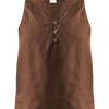 Product Only Cutout