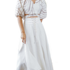Cutout Image