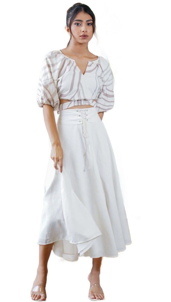 Cutout Image