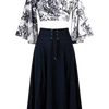 Product Only Cutout