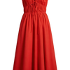 Product Only Cutout