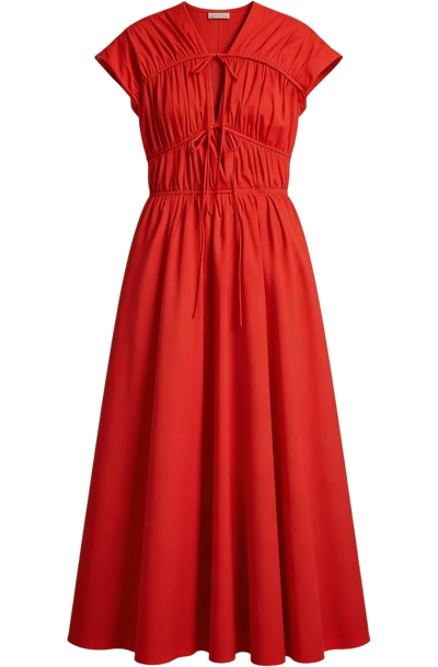 Product Only Cutout