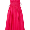 Product Only Cutout