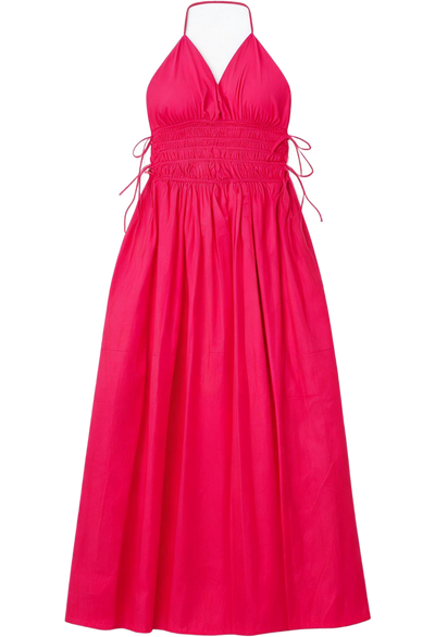 Product Only Cutout