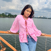 Product Only Image