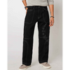 Product Only Image