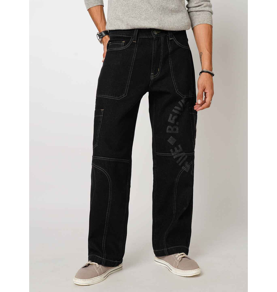 Product Only Image