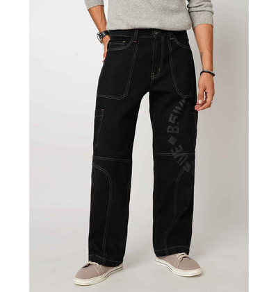 Product Only Image