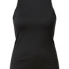 Product Only Cutout