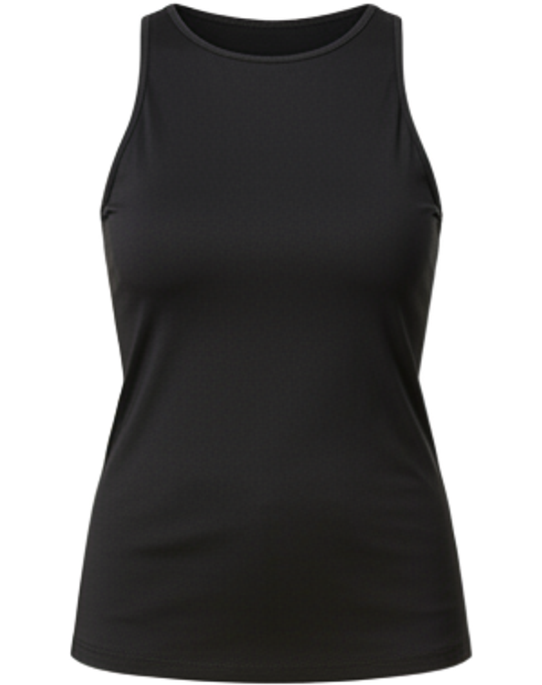 Product Only Cutout