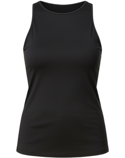 Product Only Cutout