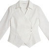 Product Only Cutout