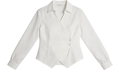 Product Only Cutout